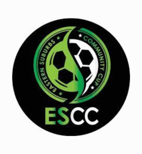 Level Up Your Academy in 2026 – Join the Saturday Sydney Super League