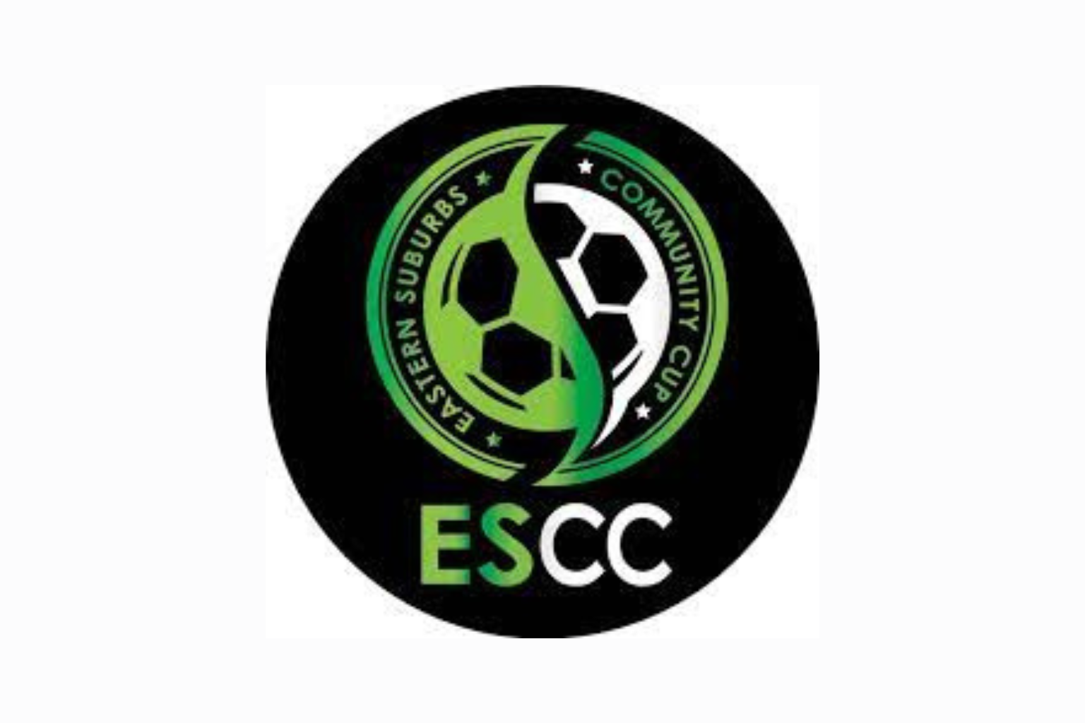 ESCC YAKKA PARTNER