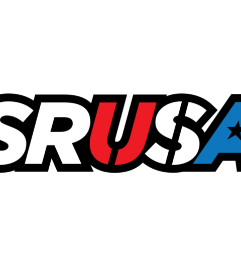 Join the ESCC Sunday League in 2026 – Powered by Yakka Sport