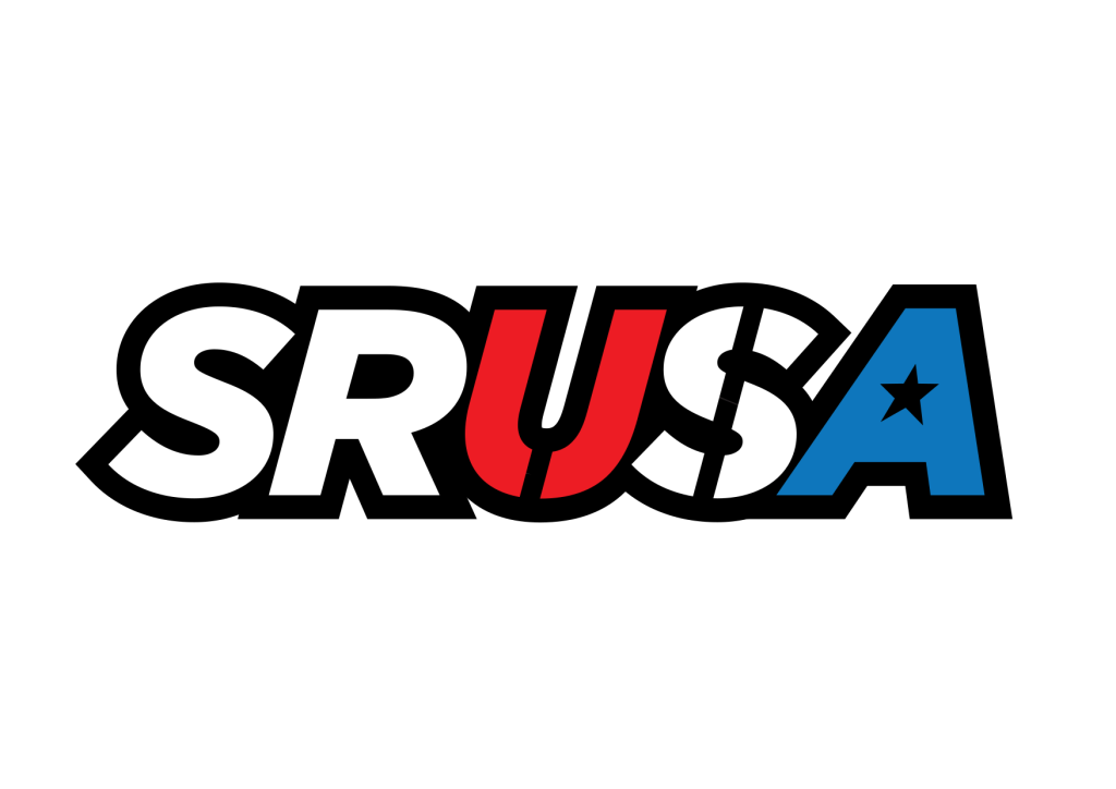 SRUSA_Logo