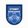 Level Up Your Academy in 2026 – Join the Saturday Sydney Super League