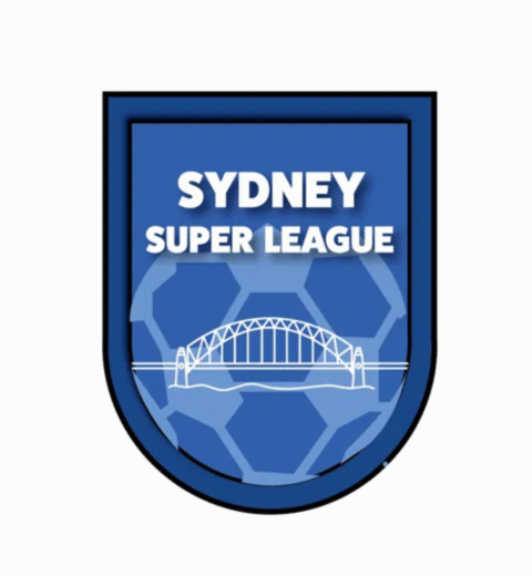 Join the ESCC Sunday League in 2026 – Powered by Yakka Sport