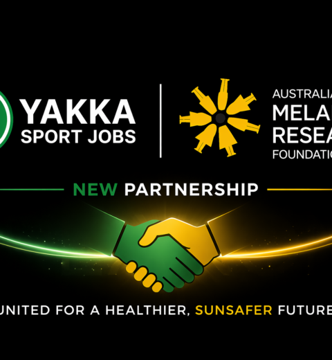 Website Landing Page UI/UX Design in Figma, Photoshop