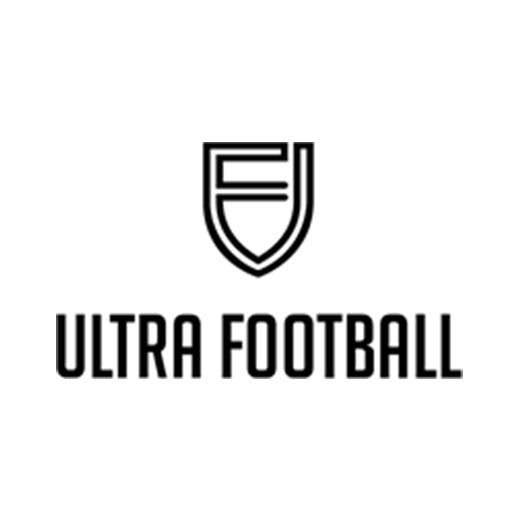 ultra football